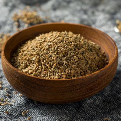 अजवाइन का अधिक सेवन कर सकता है नुकसान, जानें इससे जुड़ी जरूरी बातें