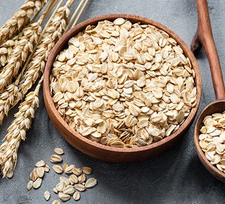 किन लोगों को ओट्स नहीं खाना चाहिए: जानिए सेहत से जुड़ी अहम जानकारी