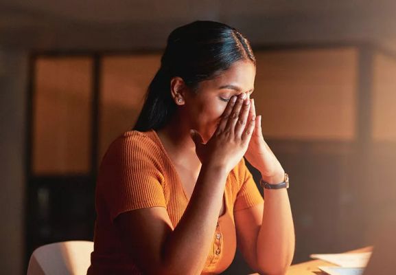 विटामिन C की कमी: कमजोर इम्यूनिटी और बीमार शरीर की वजह