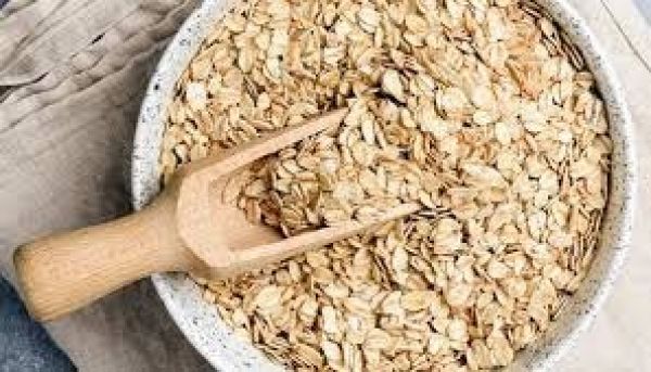  किन लोगों को भूलकर भी नहीं खाना चाहिए ओट्स