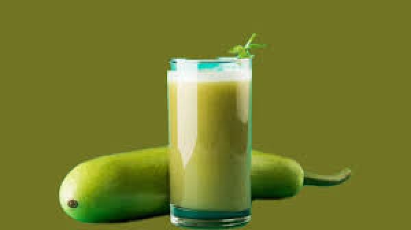 हर दिन पिएं लौकी का जूस, मिलेगा जबरदस्त फायदा
