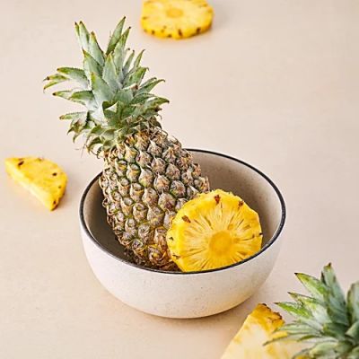 सेहत को चौतरफा फायदे पहुंचाएगा ये फल