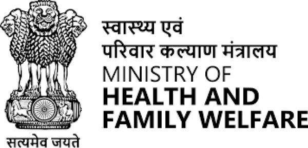 स्वास्थ्य अनुसंधान विभाग स्वच्छता को बढ़ावा देने और लंबित मामलों को कम करने के लिए विशेष अभियान 5.0 शुरू करेगा