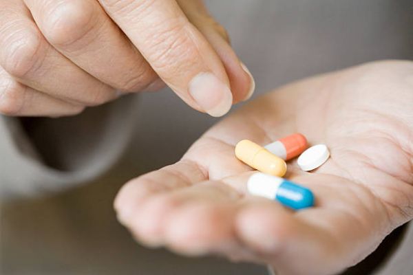 विश्व एएमआर जागरूकता सप्ताह 2025: “अभी करें कार्रवाई, सुरक्षित रखें भविष्य”