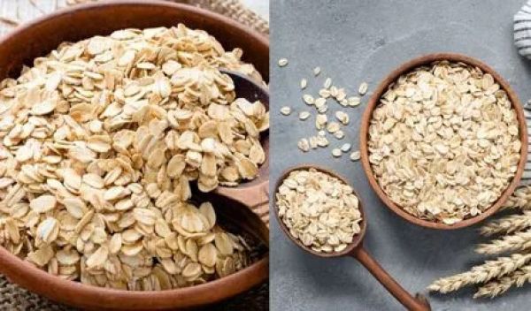 ओट्स हेल्दी हैं, लेकिन ये लोग इसे न खाएं