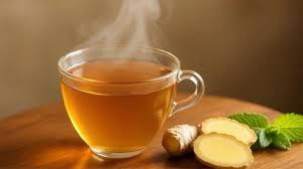 सुपरफूड अदरक: स्वास्थ्य के लिए क्यों है जरूरी और कैसे खाएं