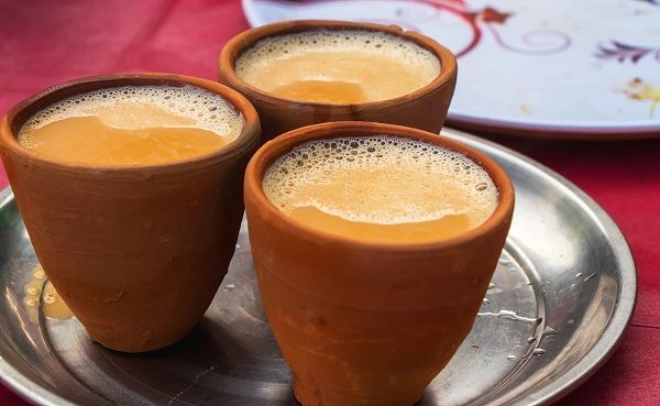  गुड़ वाली चाय: दही जमने से रोकने और स्वाद बढ़ाने के आसान टिप्स