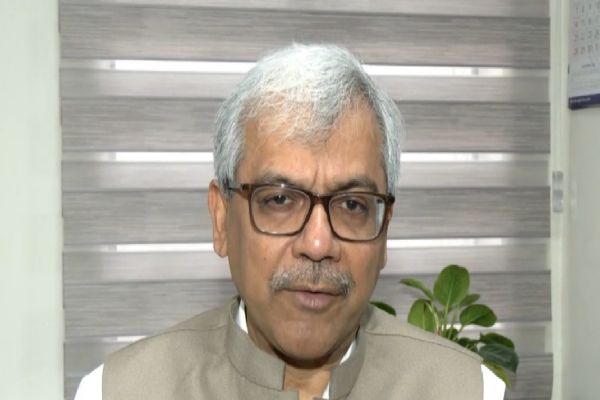 एंटीबायोटिक का गलत इस्तेमाल बन रहा है बड़ा खतरा: आईसीएमआर