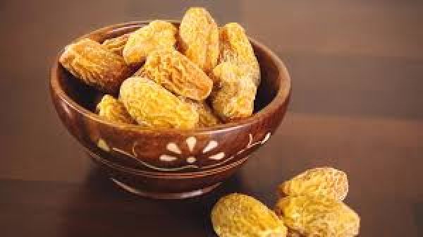 छुहारा पकाकर खाना कई प्रकार से है फायदेमंद