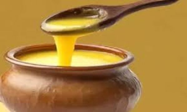 'जीरो-फैट' का कॉन्सेप्ट बिगाड़ सकता है सेहत, जानें कितनी जरूरी है शरीर के लिए वसा  