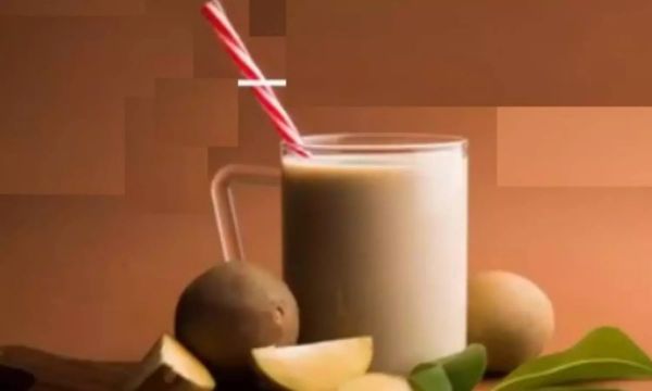 हृदय से लेकर किडनी तक के लिए फायदेमंद चीकू, सेवन से कई लाभ  