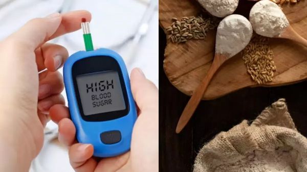 डायबिटीज़ वाले लोगों के लिए 7 हेल्दी, शुगर-फ़्री ब्रेकफ़ास्ट ऑप्शन  