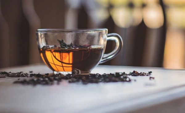 लौंग का पानी पीने का सही समय और तरीका