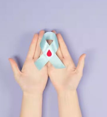 अच्छी डाइट के बावजूद शरीर में हो रही हीमोग्लोबिन की कमी, जानें कहां हो रही दिक्कत?