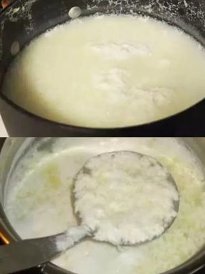 गर्मियों में दूध को फटने से बचाने के लिए उबालते समय डालें ये खास चीज़  