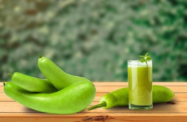 लौकी का जूस: कब और कितनी मात्रा में पीना है फायदेमंद?