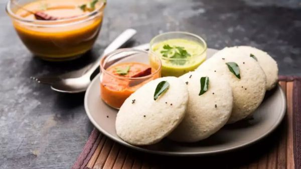 बजट में स्वस्थ: 7 नॉन-मिल्क ब्रेकफ़ास्ट रेसिपीज़  