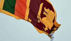 Debate on Sri Lanka's 22nd constitutional amendment may be stalled: Sources