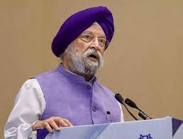 OPEC has sovereign right to decide on oil production: Puri