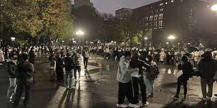 सोमालिया की राजधानी में राष्ट्रपति भवन के पास होटल पर आतंकी हमला, चार मरे