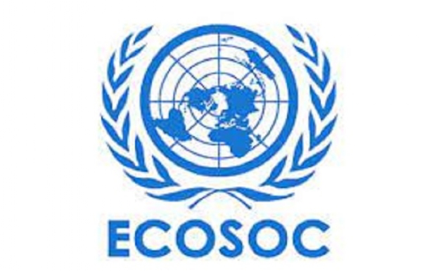 भारत का विरोध दरकिनार, दलित एनजीओ को संयुक्त राष्ट्र ने दी मान्यता