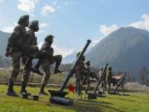 अमेरिका की तवांग के हालात पर कड़ी नजर