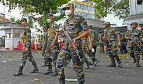 पेरू में बिगड़े हालात के बीच आपातकाल की घोषणा