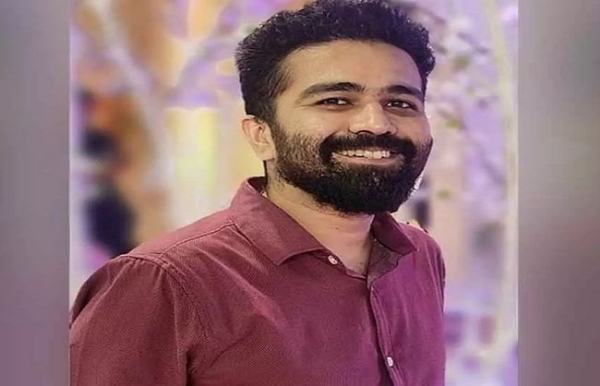 भारतीय शोध छात्र ने कैंब्रिज विश्वविद्यालय में सुलझाई ढाई हजार साल पुराने संस्कृत ग्रंथ अष्टाध्यायी की गुत्थी