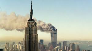 भारत ने कहा- न्यूयॉर्क के 9/11, मुंबई के 26/11 को दोहराने नहीं दिया जाएगा