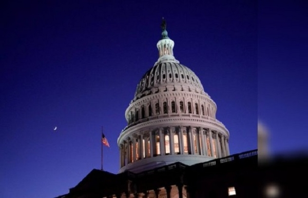 चीन से निपटने में भारत की मदद करेगा अमेरिका, सीनेट से मिली रक्षा विधेयक को मंजूरी