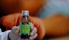 जांबिया के बाद उज्बेकिस्तान में सिरप पीने से 18 बच्चों की मौत, भारतीय कंपनी कटघरे में