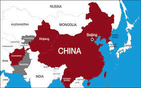 चीन पर लगाम कैसे लगे, इस पर 12 जनवरी को चर्चा करेंगे अमेरिका-जापान