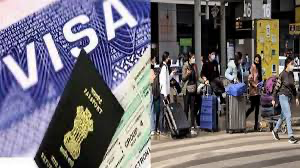 चीन ने जापानियों के लिए वीजा सेवा बहाल करने की घोषणा की