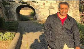 ब्रिटेन में लापता भारतीय मूल के व्यक्ति का शव मिला