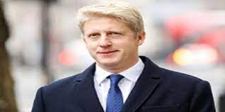 आईएमएफ ने पाकिस्तान सरकार को बिजली की दरों में बढ़ोतरी करने के दिए निर्देश