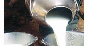  पाकिस्तान में महंगाई से लोग बेहाल, दूध हुआ 210 रुपये प्रति लीटर