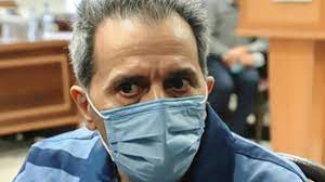 ईरान में नागरिक को मौत की सजा के बाद जर्मनी ने दो ईरानी राजनयिकों का किया निष्कासित