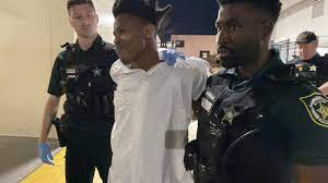 फ्लोरिडा में गोलीबारी, नौ साल की बच्ची व टीवी पत्रकार समेत तीन की मौत