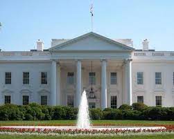  व्हाइट हाउस ने भारतीय वाणिज्य दूतावास पर हमले की आलोचना की