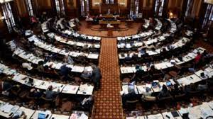 अमेरिका की जॉर्जिया असेंबली में हिंदूफोबिया के खिलाफ प्रस्ताव पारित