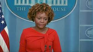 अरुणाचल पर दावा करने के चीनी प्रयासों का अमेरिका ने किया दृढ़ता से विरोध