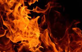 फिलीपींस में आग लगने से सात लोगों की मौत