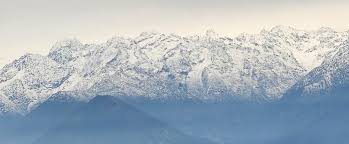 नेपाल में बारिश और हिमस्खलन का कहर, 10 लोग लापता