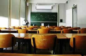 जर्मनी के स्कूल में 84 लोग हानिकारक गैस के संपर्क में आए