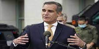 जर्मनी के स्कूल में 84 लोग हानिकारक गैस के संपर्क में आए