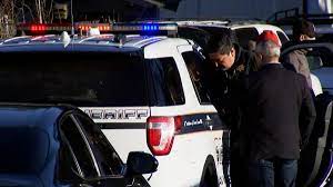 अमेरिका के अटलांटा में गोलीबारी, एक की मौत और तीन घायल, हमलावर फरार