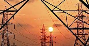 नेपाल करेगा बांग्लादेश को 40 मेगावाट बिजली का निर्यात, दोनों देशों के बीच हुई सहमति