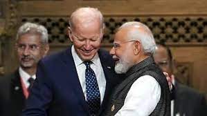 मोदी को अमेरिका में दी जाएगी 21 तोपों की सलामी, यात्रा से पहले 20 शहरों में भारतीयों का एकता मार्च