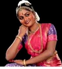 भारतीय नृत्यांगना वल्लभी ने महात्मा गांधी के प्रिय भजन 'वैष्णव जन तो&hellip;' पर प्रस्तुति से किया मंत्रमुग्ध