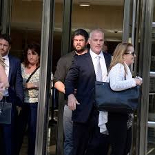 अमेरिका में चीन के तीन एजेंटों पर मुकदमा चलेगा